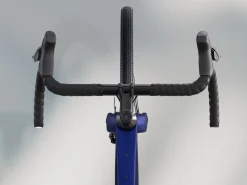 Women Trek Bikes Checkpoint SL 6 AXS Gen 3