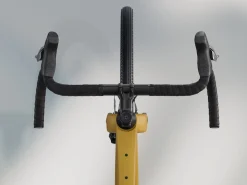 Women Trek Bikes Checkpoint SL 7 AXS Gen 3