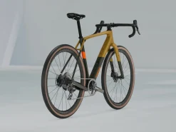 Women Trek Bikes Checkpoint SL 7 AXS Gen 3