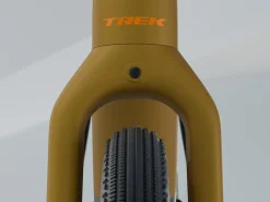 Women Trek Bikes Checkpoint SL 7 AXS Gen 3