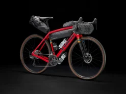 Women Trek Bikes Checkpoint SL 5 Gen 2