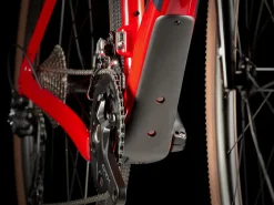 Women Trek Bikes Checkpoint SL 5 Gen 2