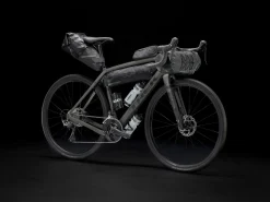 Women Trek Bikes Checkpoint SL 5 Gen 2
