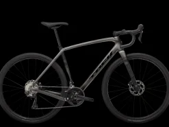 Women Trek Bikes Checkpoint SL 5 Gen 2