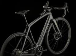 Women Trek Bikes Checkpoint SL 5 Gen 2