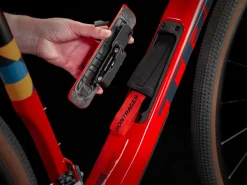 Women Trek Bikes Checkpoint SL 5 Gen 2