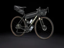Women Trek Bikes Checkpoint SL 5 Gen 2