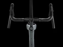 Women Trek Bikes Checkpoint SL 5 Gen 2