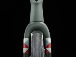 Women Trek Bikes Checkpoint SL 5 Gen 2
