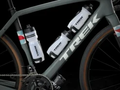 Women Trek Bikes Checkpoint SL 5 Gen 2
