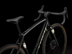Women Trek Bikes Checkpoint SL 5 Gen 2