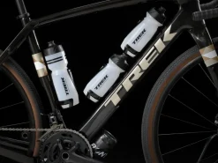 Women Trek Bikes Checkpoint SL 5 Gen 2