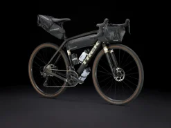 Women Trek Bikes Checkpoint SL 5 Gen 2