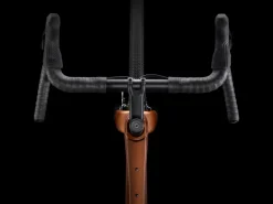 Women Trek Bikes Checkpoint SL 5 Gen 2