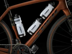 Women Trek Bikes Checkpoint SL 5 Gen 2