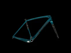 Women Trek Bikes Checkpoint SL Frameset Gen 2