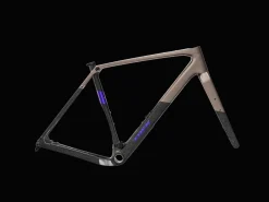 Women Trek Bikes Checkpoint SL Gen 3 Frameset
