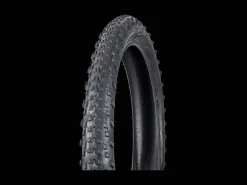 Trek Bikes Cheng Shin Kids' + MTB Tire