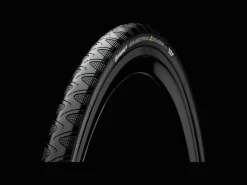 Trek Bikes Continental Grand Prix 4-Season Road Tire