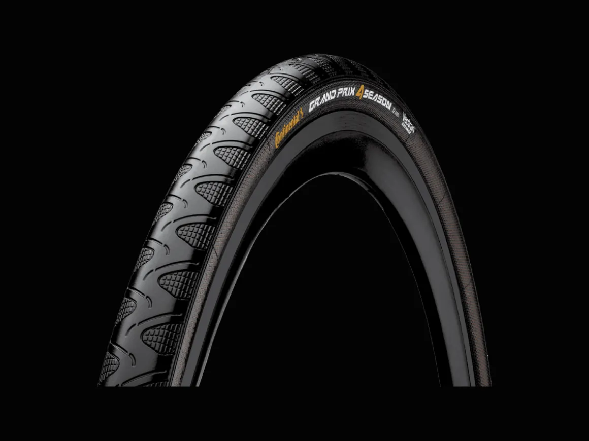 Trek Bikes Continental Grand Prix 4-Season Road Tire