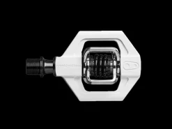 Trek Bikes Crankbrothers Candy 1 Pedal Set