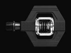 Trek Bikes Crankbrothers Candy 1 Pedal Set