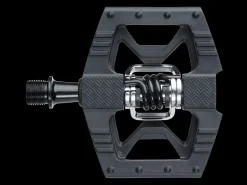Trek Bikes Crankbrothers Double Shot 1 Pedal Set