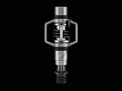 Trek Bikes Crankbrothers Eggbeater 2 Pedal Set