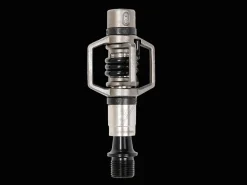 Trek Bikes Crankbrothers Eggbeater 3 Pedal Set