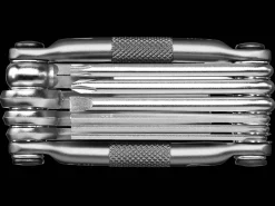 Trek Bikes Crankbrothers M10 Multi-Tool