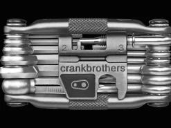 Trek Bikes Crankbrothers M19 Multi-Tool
