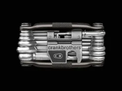 Trek Bikes Crankbrothers M19 Multi-Tool