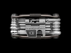 Trek Bikes Crankbrothers M17 Multi-Tool