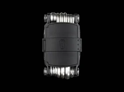 Trek Bikes Crankbrothers M20 Multi-Tool