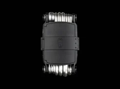 Trek Bikes Crankbrothers M20 Multi-Tool