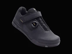 Women Trek Bikes Crankbrothers Mallet BOA Shoe