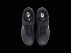 Women Trek Bikes Crankbrothers Mallet BOA Shoe