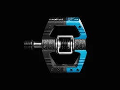 Trek Bikes Crankbrothers Mallet E Pedal Set