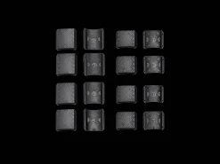 Trek Bikes Crankbrothers Mallet E Traction Pads