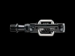 Trek Bikes Crankbrothers Mallet Trail Pedal
