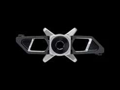 Trek Bikes Crankbrothers Mallet Trail Pedal