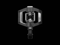 Trek Bikes Crankbrothers Mallet Trail Pedal