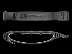 Trek Bikes Crankbrothers Speedier Tire Lever