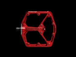 Trek Bikes Crankbrothers Stamp 7 Large Pedal Set