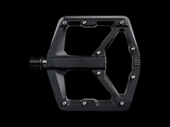 Trek Bikes Crankbrothers Stamp 3 Large Pedals