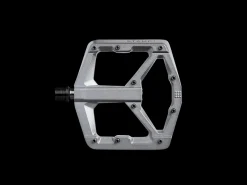 Trek Bikes Crankbrothers Stamp 3 Large Pedals