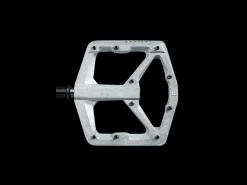 Trek Bikes Crankbrothers Stamp 2 Large Pedals