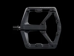 Trek Bikes Crankbrothers Stamp 2 Large Pedals