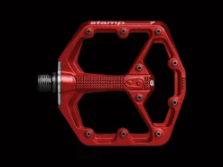 Trek Bikes Crankbrothers Stamp 7 Small Pedal Set