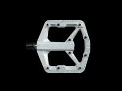 Trek Bikes Crankbrothers Stamp 2 Small Pedals